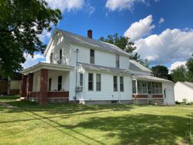 2500 Fuller NE - Photo 1 of 1