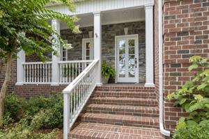 featured image of 1015 Crimson Clover Dr
