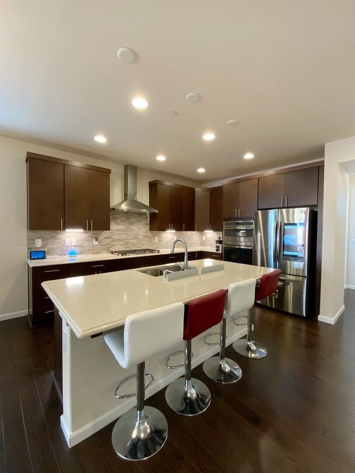 17825 41st Dr Se - Photo 2 of 33