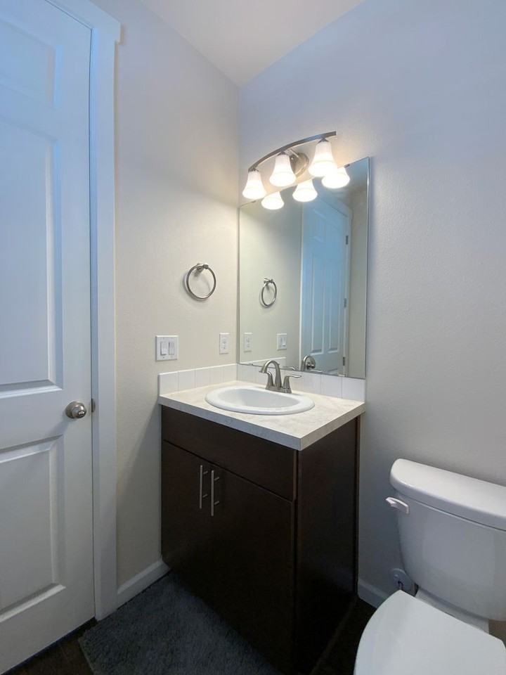 17825 41st Dr Se - Photo 3 of 33