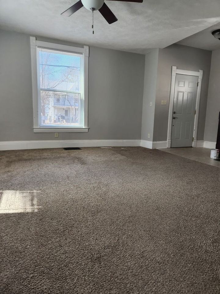 424 N 25th St - Photo 3 of 20