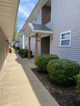 141 Knowledge Ave #D - Photo 1 of 1