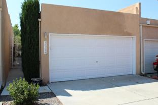 10258 Gutierrez Rd Ne - Photo 1 of 1