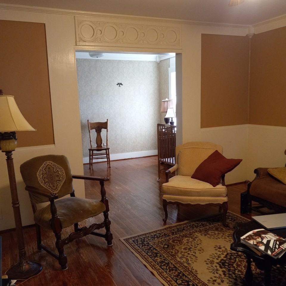 100 Ryan Street - Photo 6 of 9