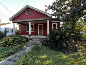 100 Ryan St - Photo 1 of 1