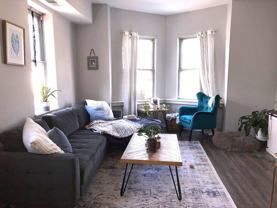 700 S 5th St ## 702 - Photo 1 of 1