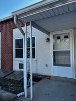 featured image of 133 N Poplar St
