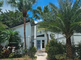 featured image of 5103 Fernbrook Lane