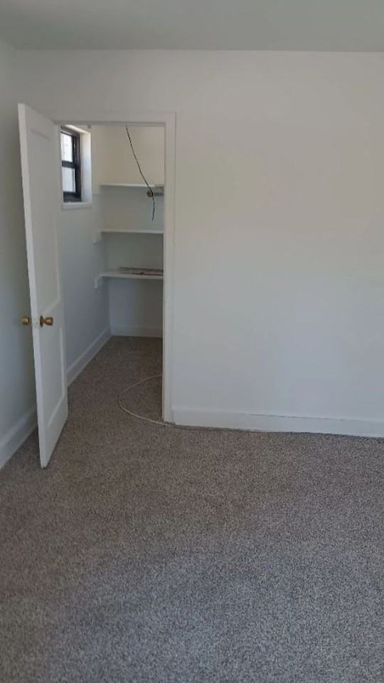 Fort Jackson Blvd - Photo 2 of 10