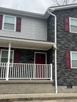 featured image of 5 South St