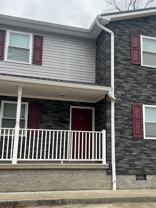 8019 - 5 SOUTH ST. (GLENVILLE) - Photo 1 of 1