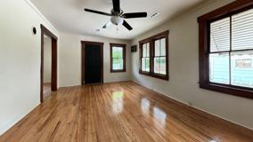 2161 2161 Aberdeen Ave. - 2161 Aberdeen - Photo 1 of 1