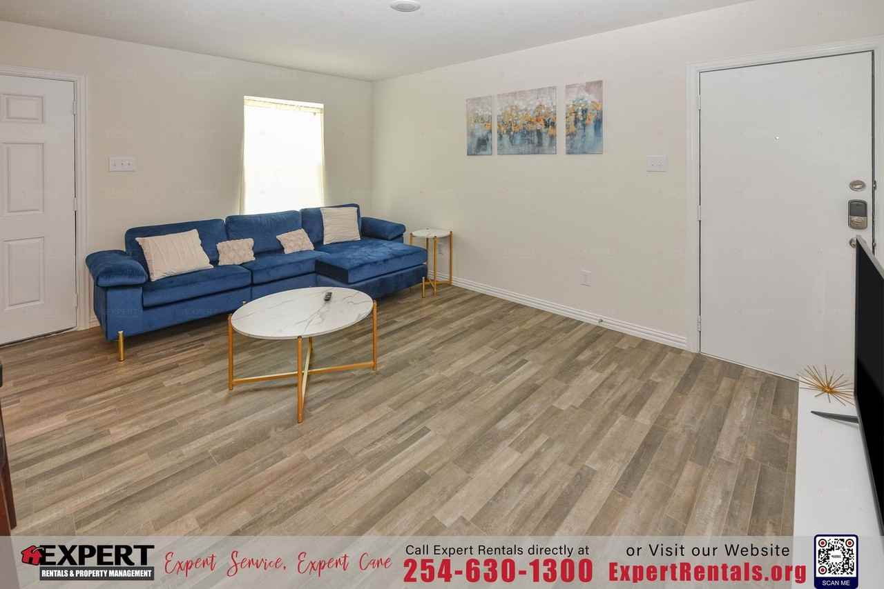 1701 North Park Street #A - Photo 6 of 25