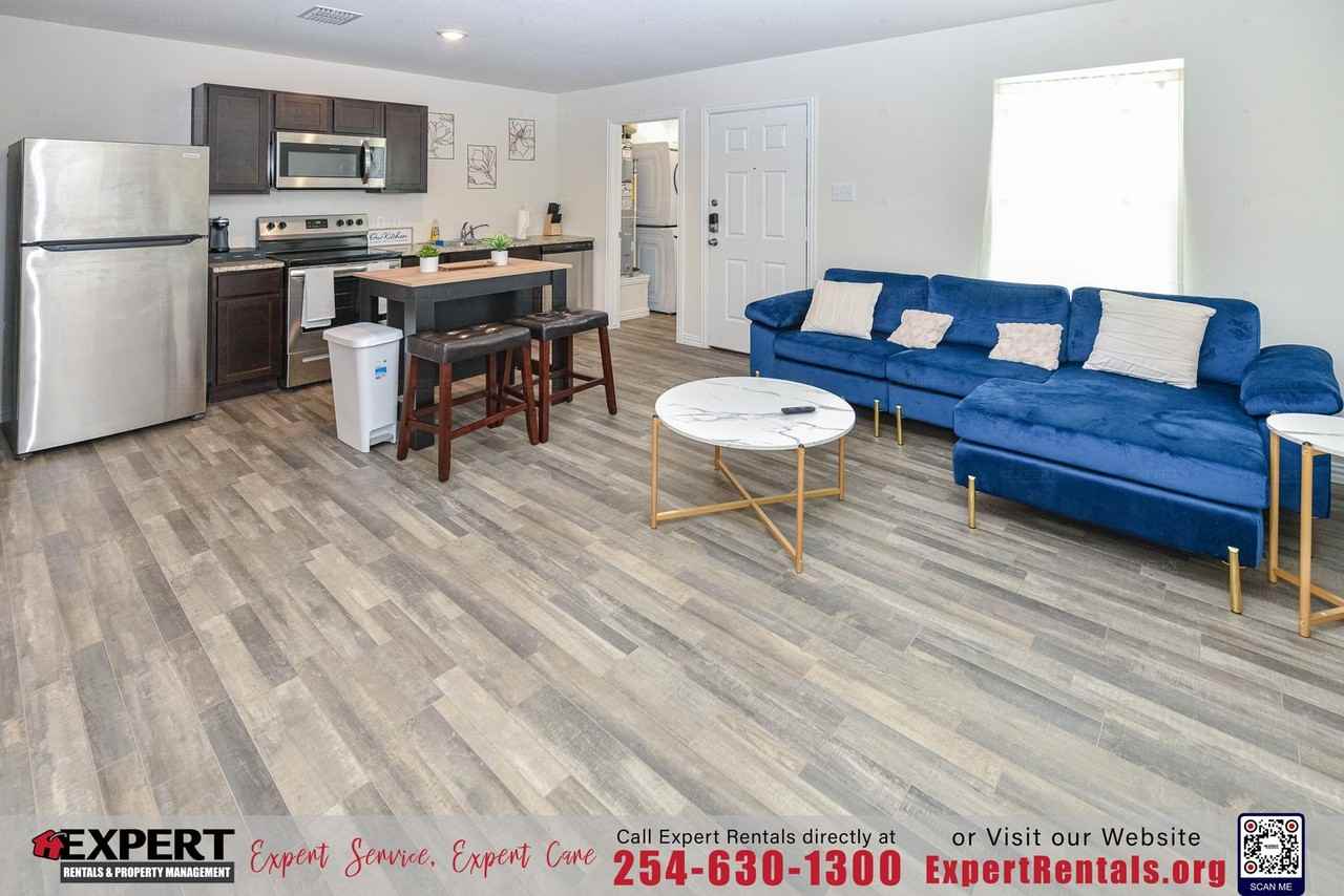 1701 North Park Street #A - Photo 7 of 25