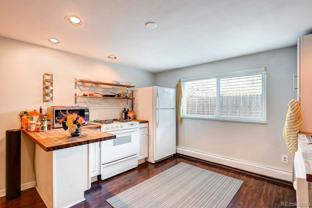 2834 Xavier St - Photo 1 of 1