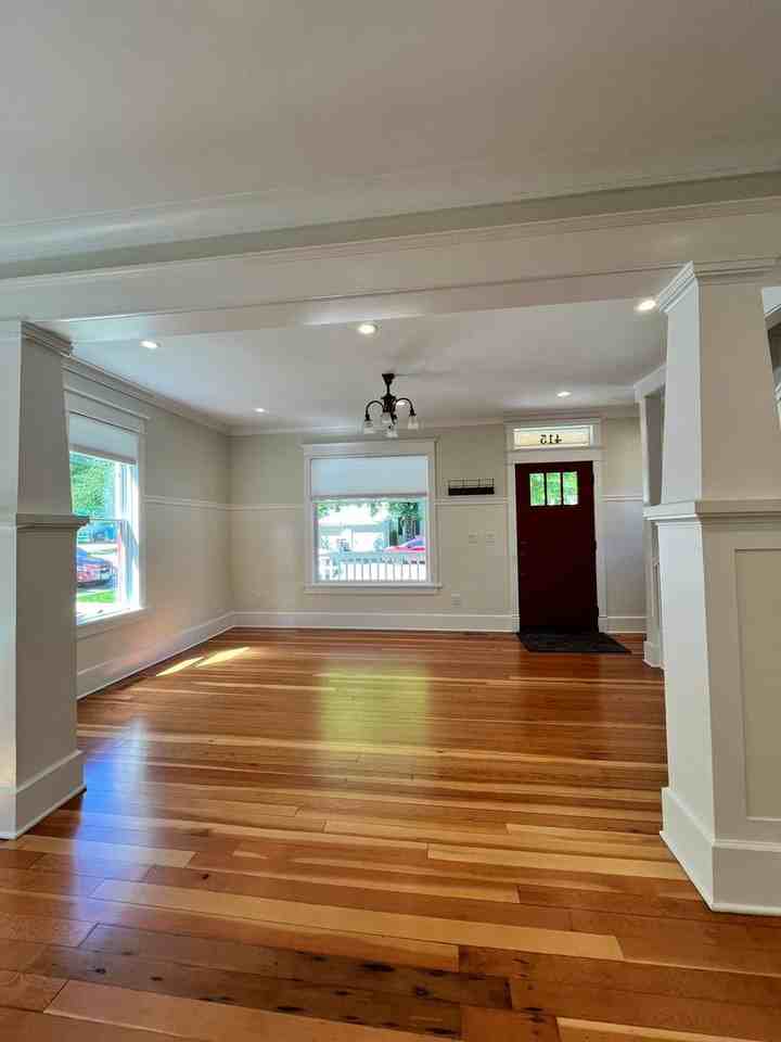 415 2nd St - Photo 3 of 19