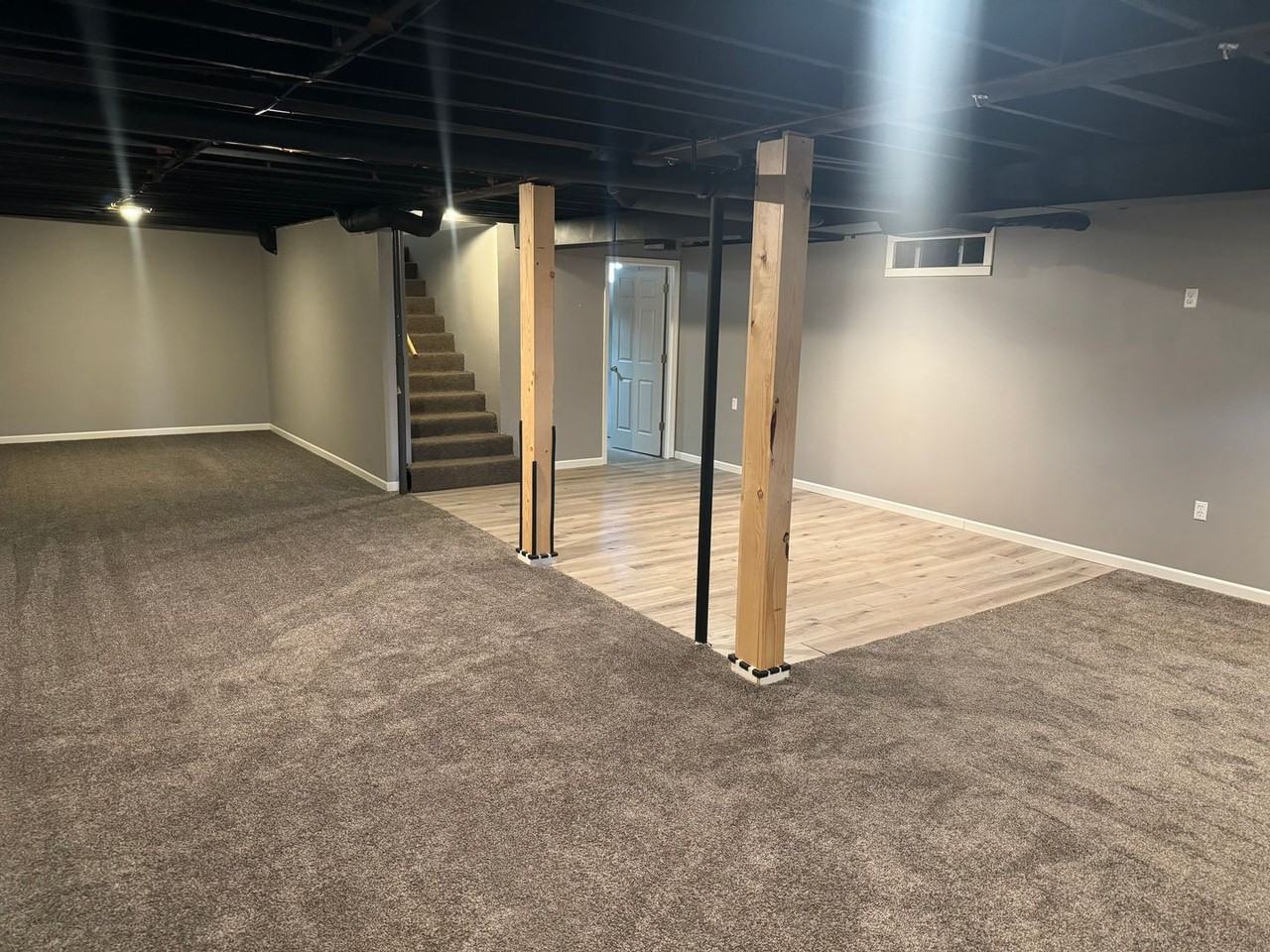 1013 Brookline Dr - Photo 2 of 23