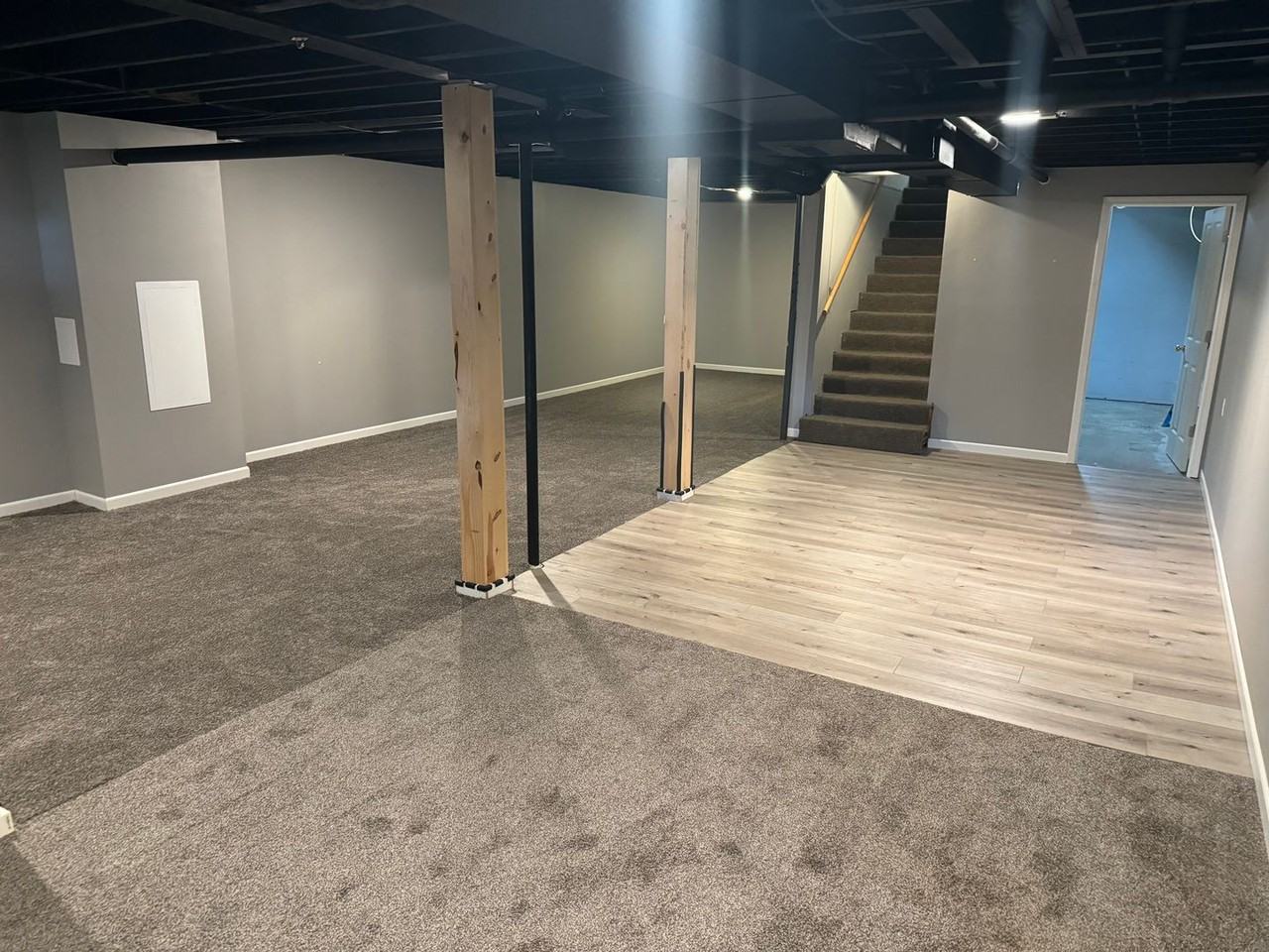 1013 Brookline Dr - Photo 3 of 23