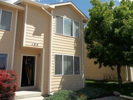 featured image of 133 W 47th Pl