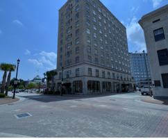 featured image of 900 Ryan Street