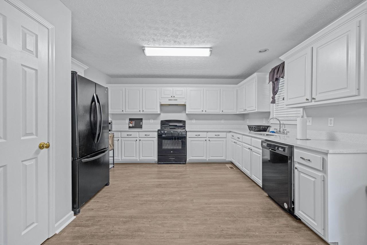 Sharon Way, Loganville, GA 30052 Room for Rent PadMapper