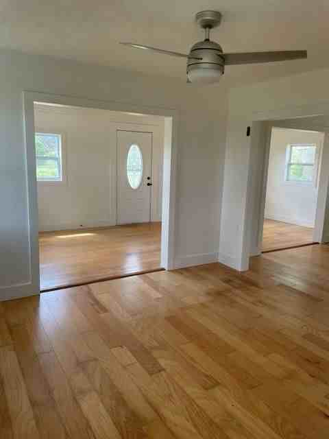 342 W Creston Rd - Photo 2 of 8