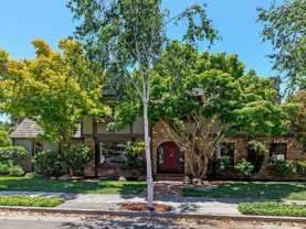 1084 Fife Ave - Photo 1 of 1