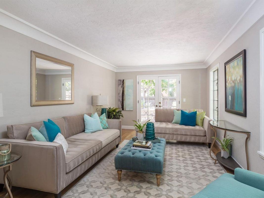 1084 Fife Ave - Photo 6 of 24