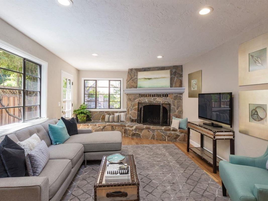 1084 Fife Ave - Photo 7 of 24