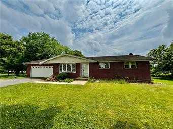 510 Zucksville Rd - Photo 2 of 14