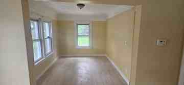 featured image of 183 Rockwell Street