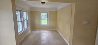 183 Rockwell Street - Photo 1 of 1