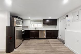 Blenheim St & W 7th Ave - Photo 1 of 1