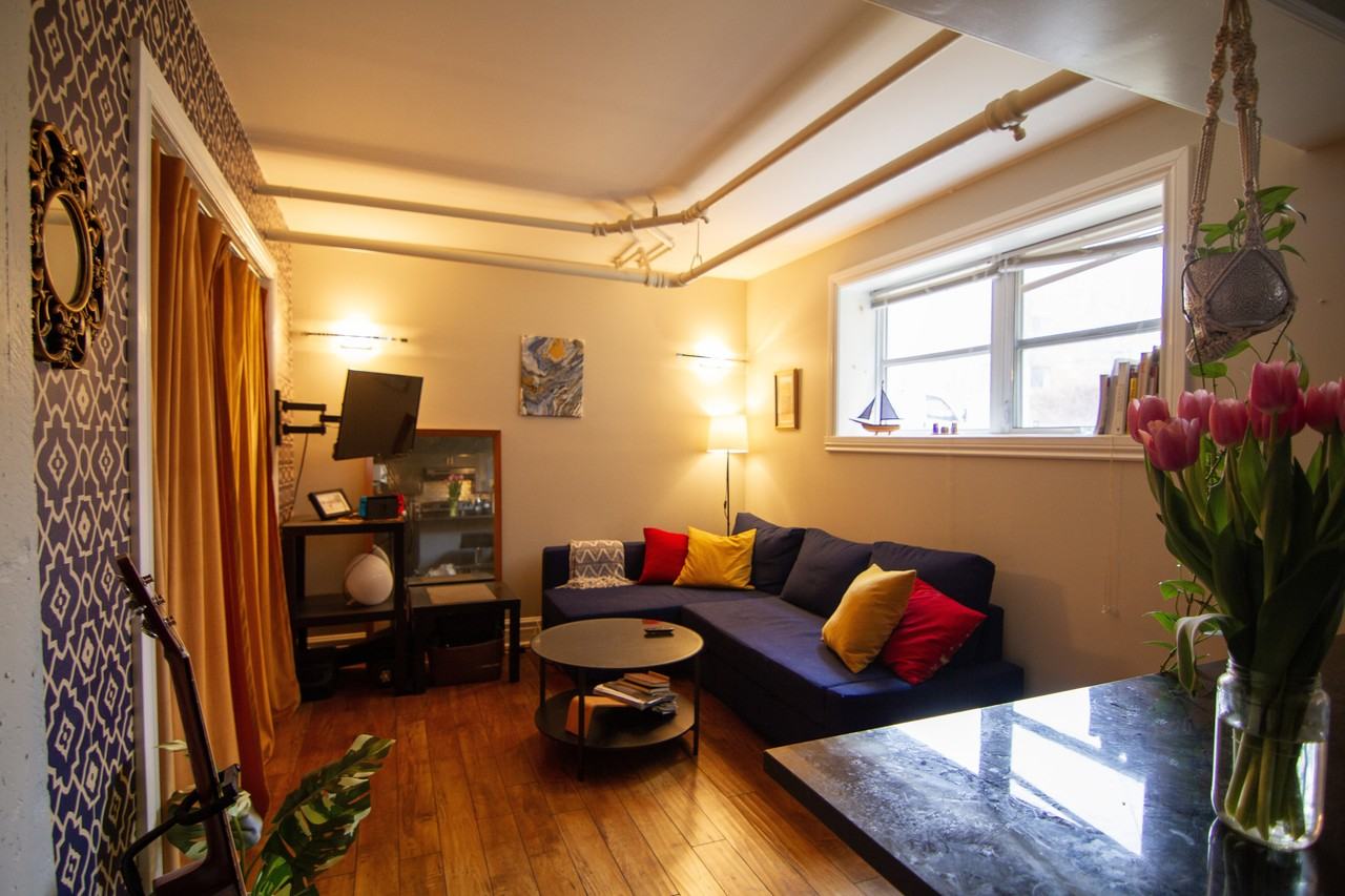 4645 Grand Boulevard