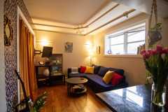 4645 Grand Boulevard - Photo 1 of 1