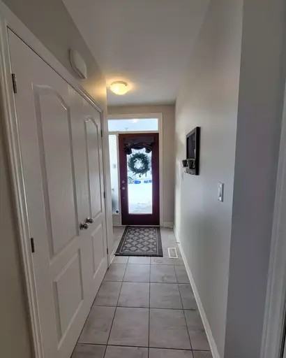1512 Davenport Cres - Photo 2 of 21