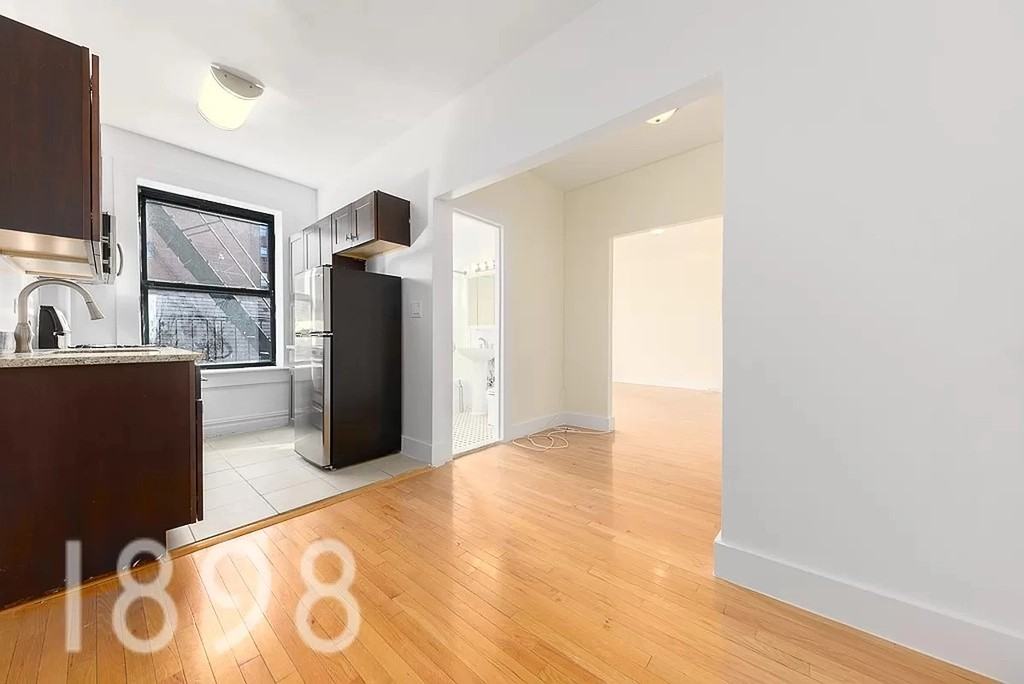 41-26 73rd Street #A32