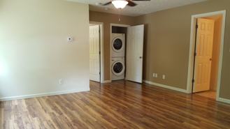416 North Lincoln Street - Photo 1 of 1