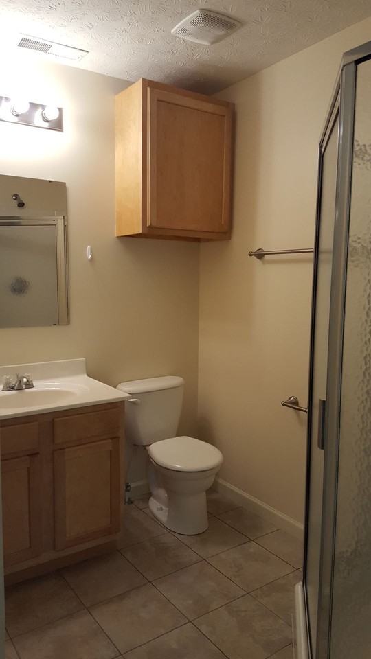 416 North Lincoln Street - Photo 3 of 48