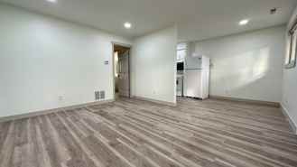 326 West Kenwood Drive - Photo 1 of 1