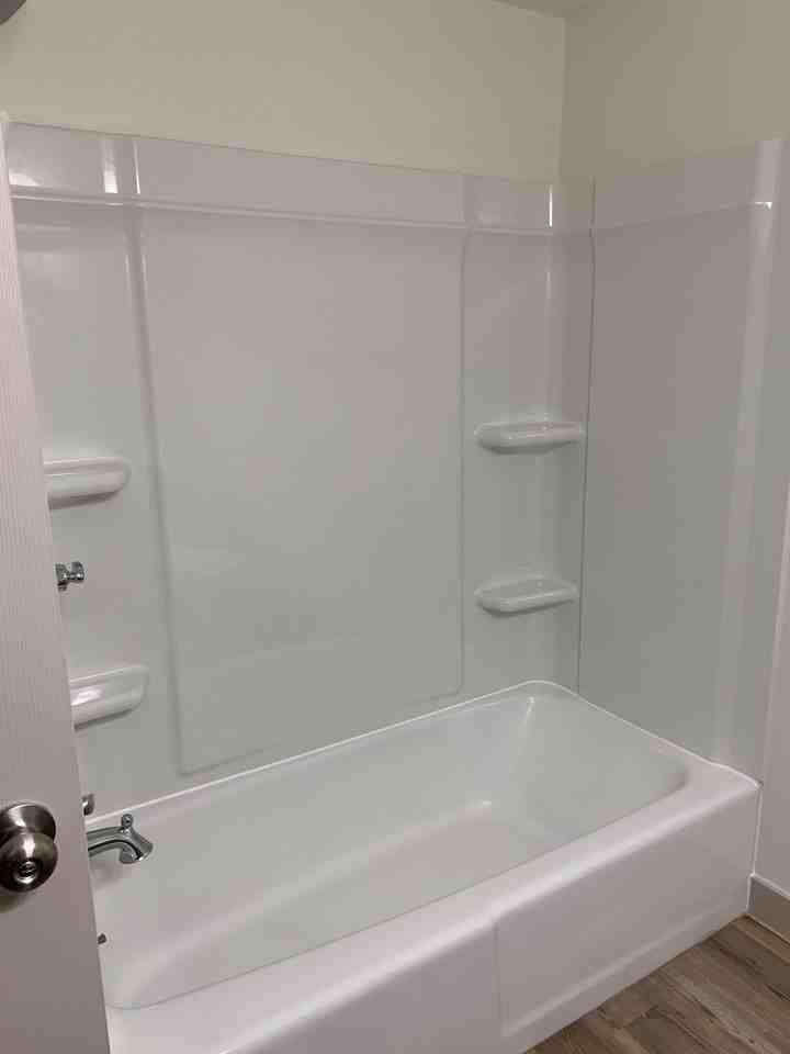 326 West Kenwood Drive - Photo 7 of 8