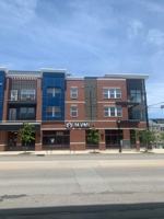 featured image of 116 E 3rd St