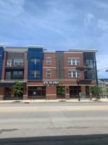 116 East 3rd Street - Photo 1 of 1