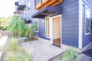 103 S. Meade St - Photo 1 of 1