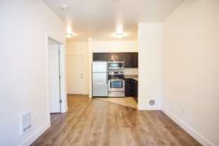 103 S. Meade St - Photo 1 of 1