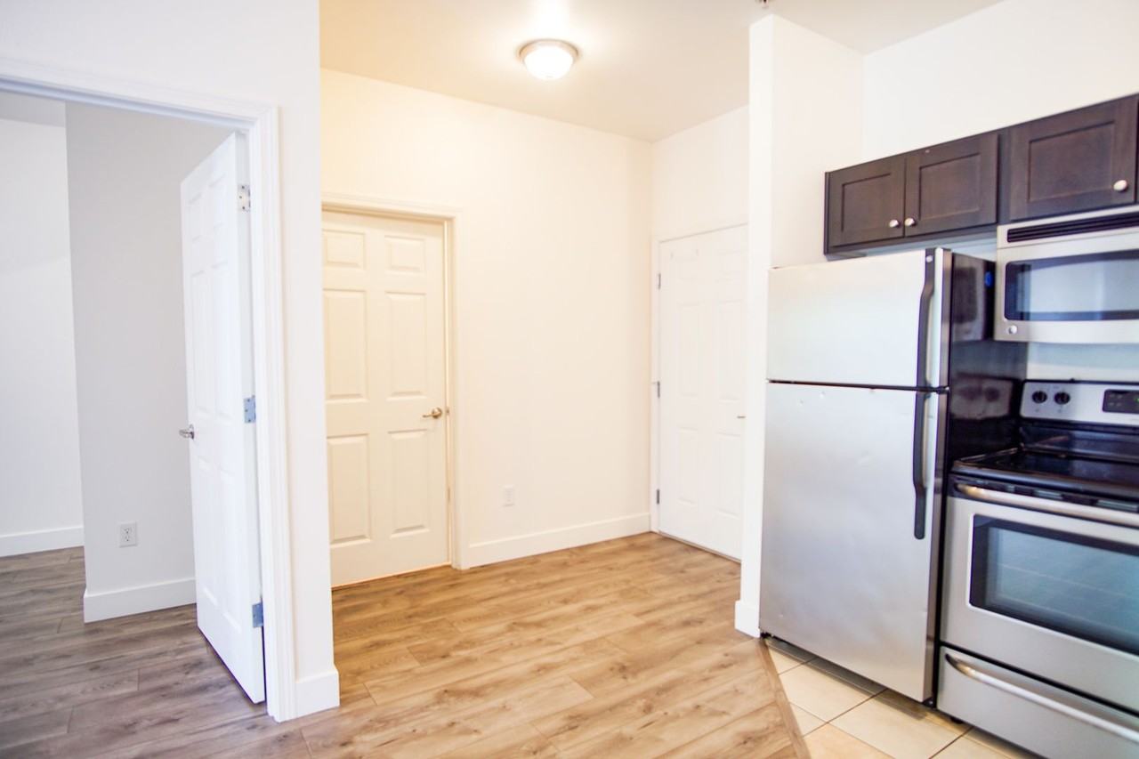 103 S. Meade St - Photo 5 of 50