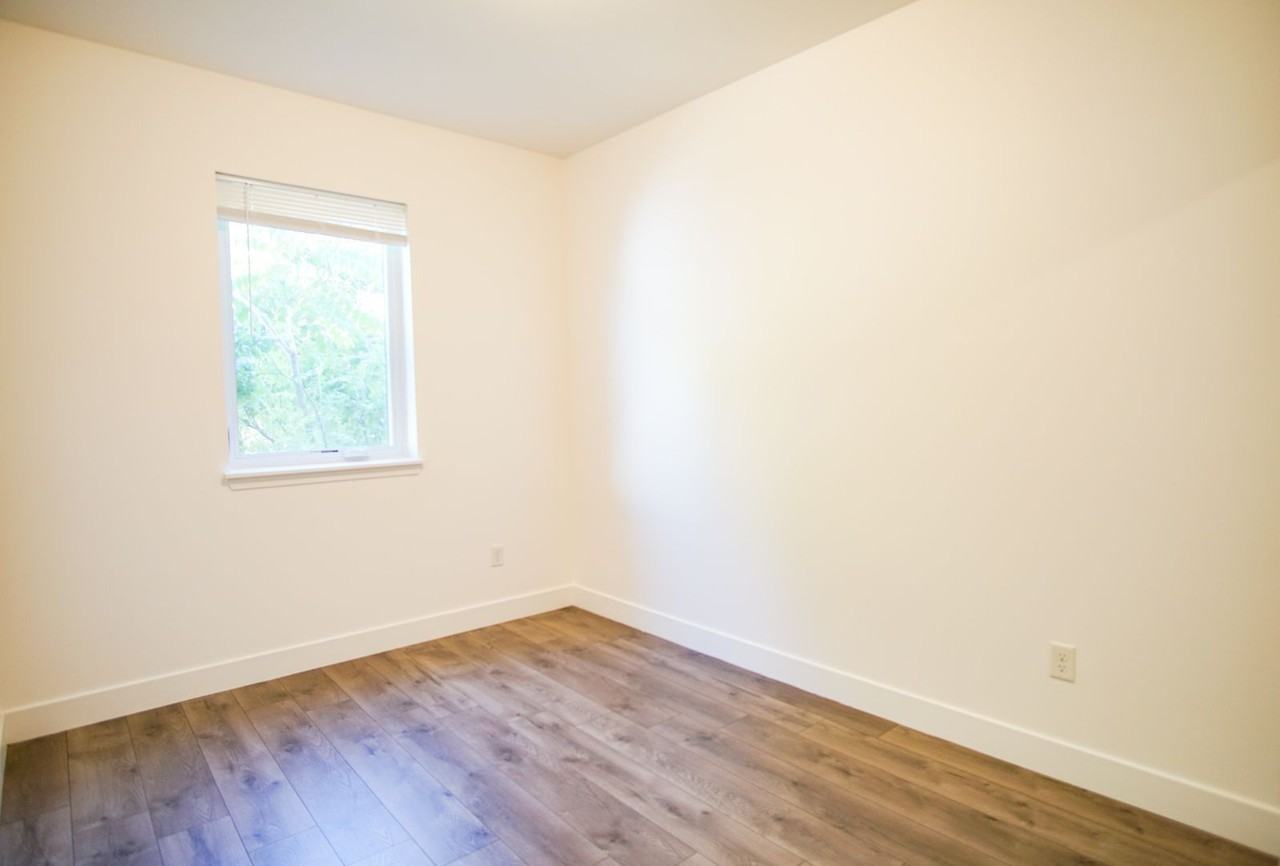 103 S. Meade St - Photo 7 of 50