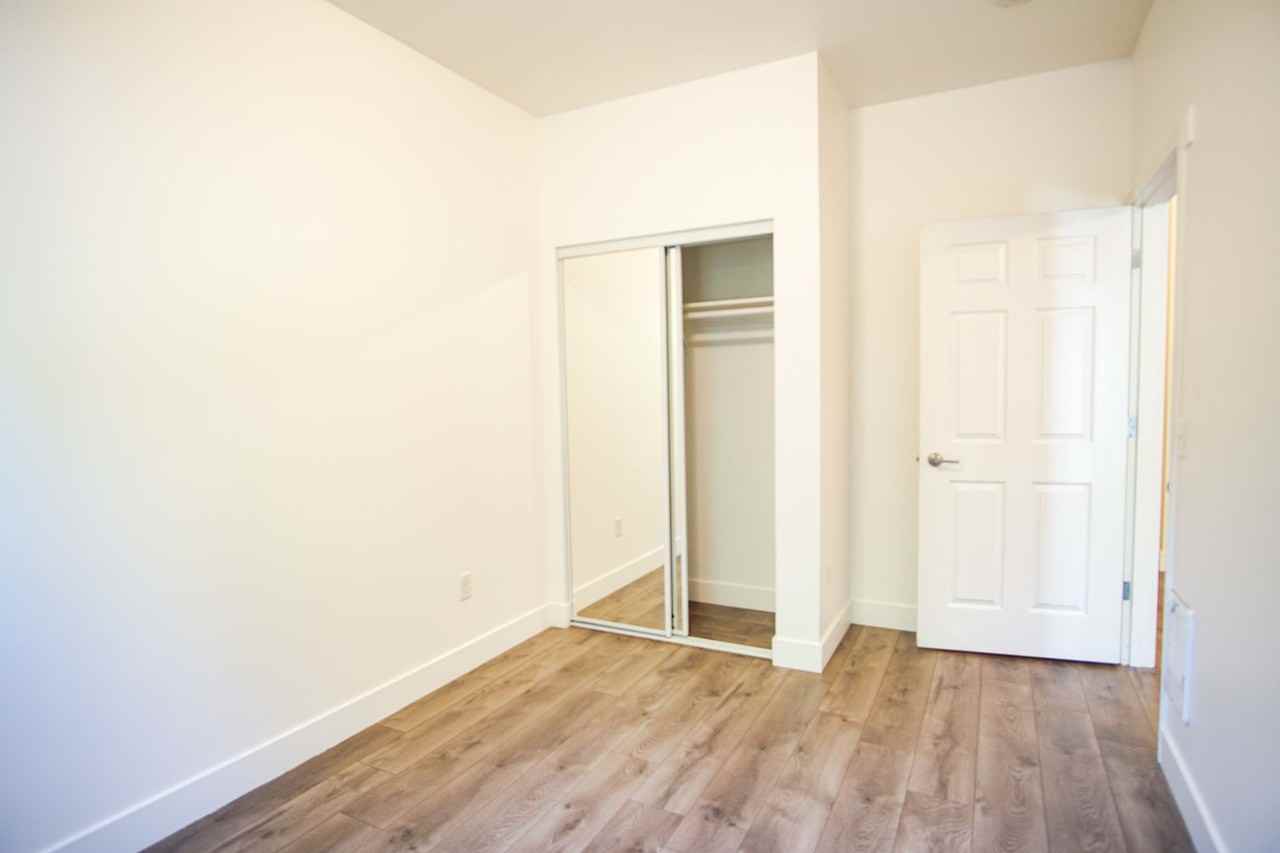 103 S. Meade St - Photo 7 of 50