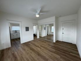 3855 Flower Dr. - Photo 1 of 1