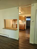 featured image of Fruitville Pike And Dillerville Road